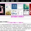 香港资料大全正版资料一二三香港开奖结果